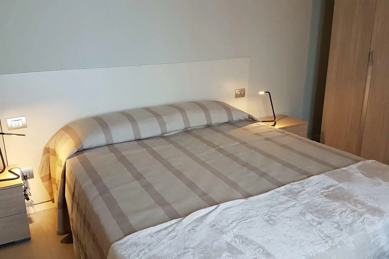 Hotel Cascina Cotica Mailand 0*,  Italien