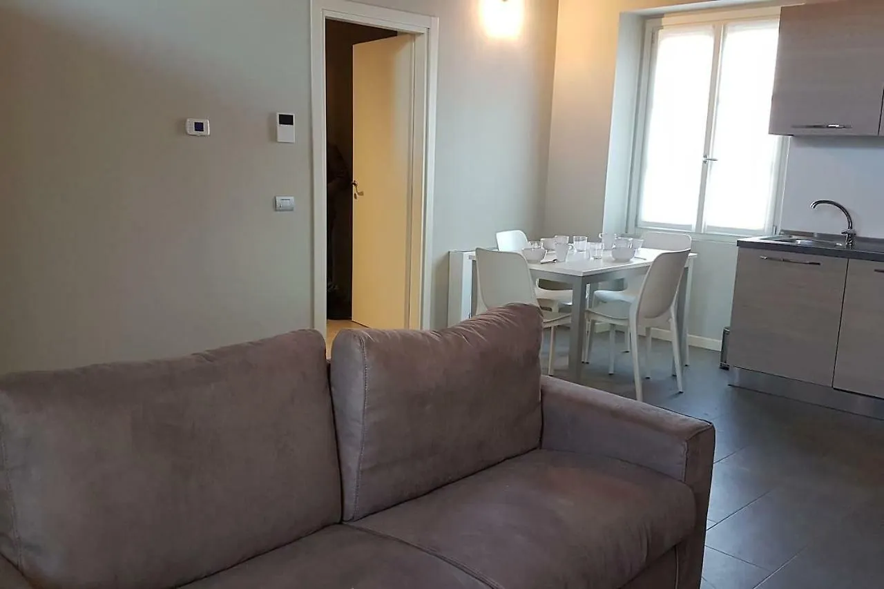 Cascina Cotica Hotel Milano Italia