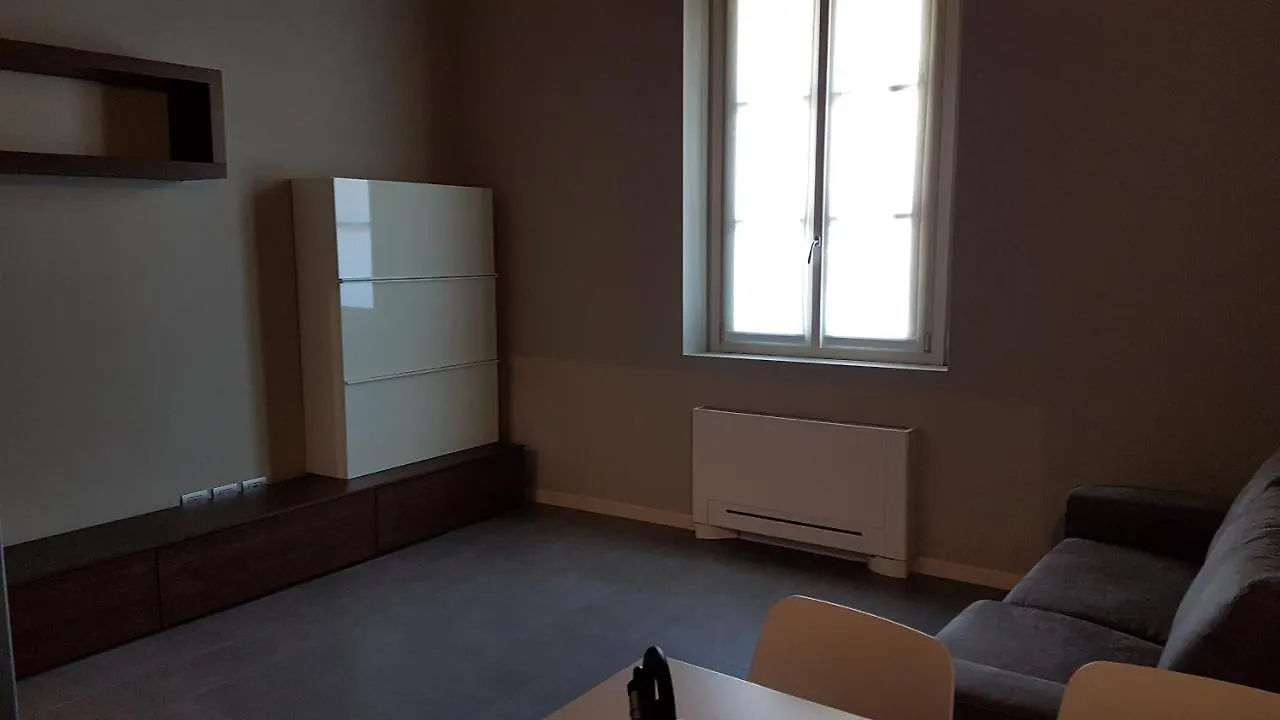 Cascina Cotica Hotel Milano