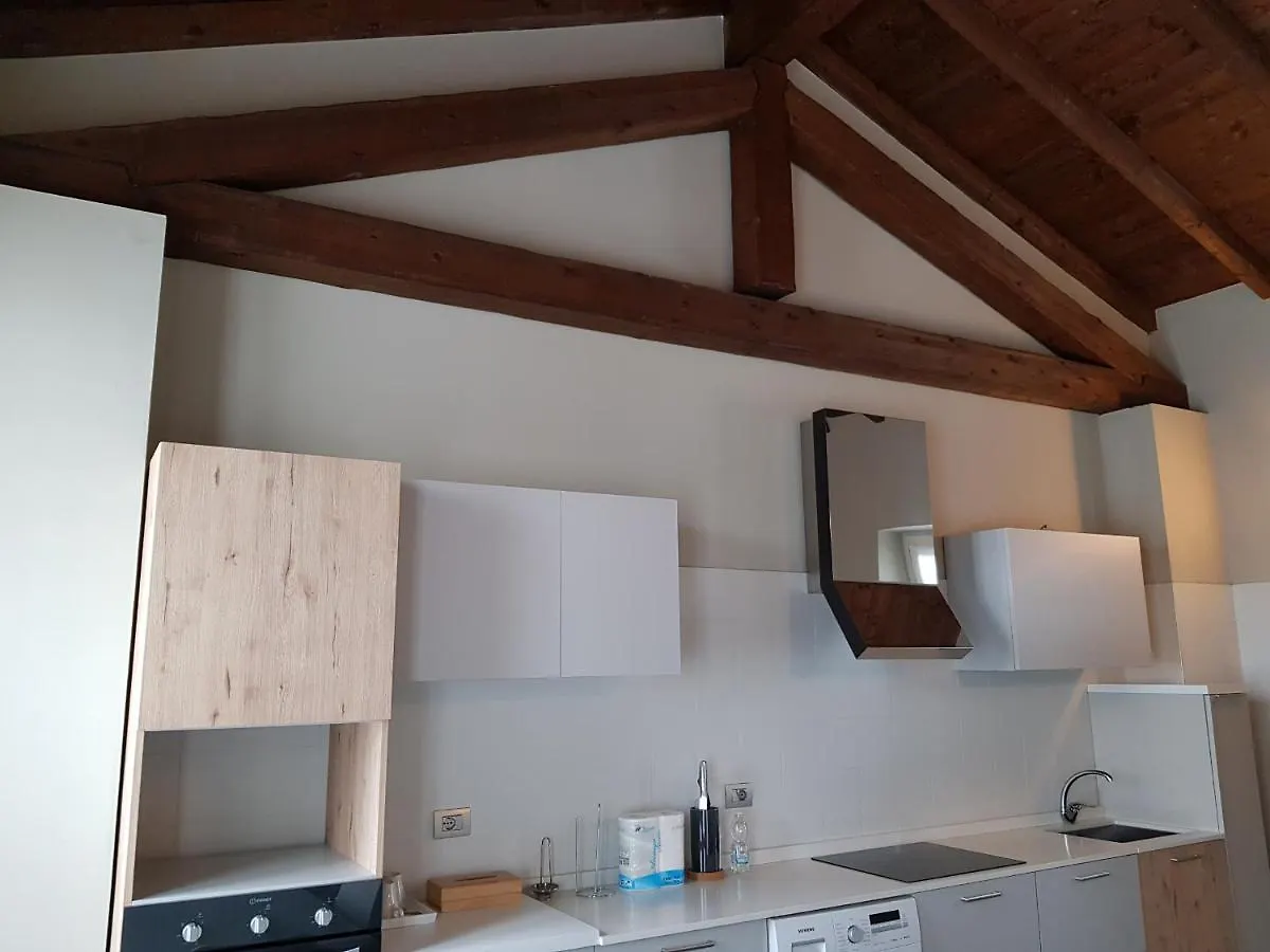 Cascina Cotica Hotel Milano 0*,  Italia